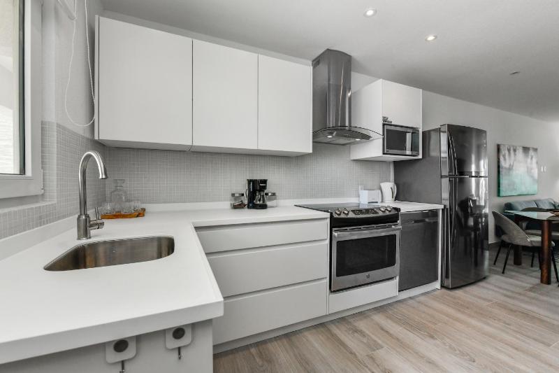 Aruba Coco luxury appartments - image 44