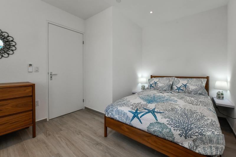 Aruba Coco luxury appartments - image 10