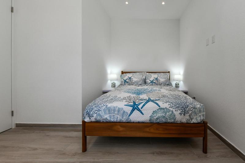 Aruba Coco luxury appartments - image 40