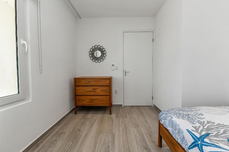 Aruba Coco luxury appartments - image 31