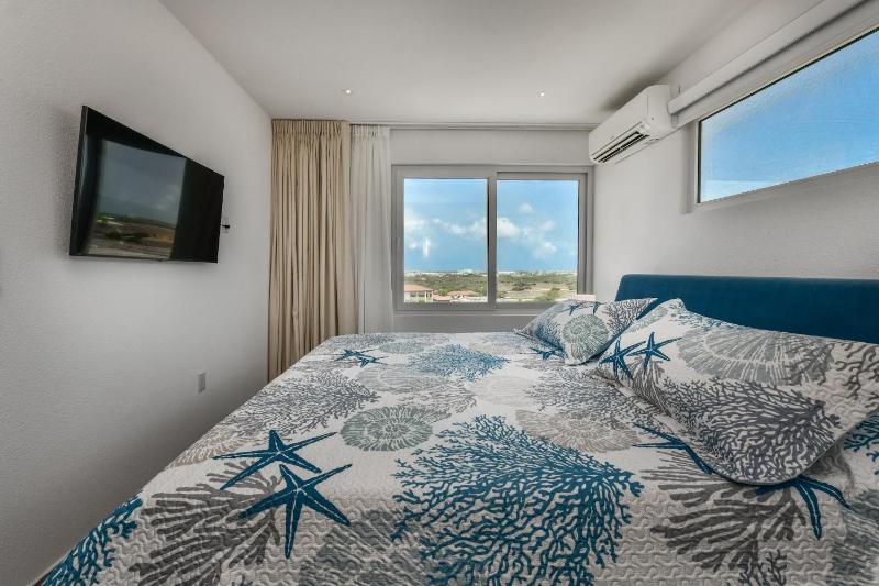 Aruba Coco luxury appartments - image 3