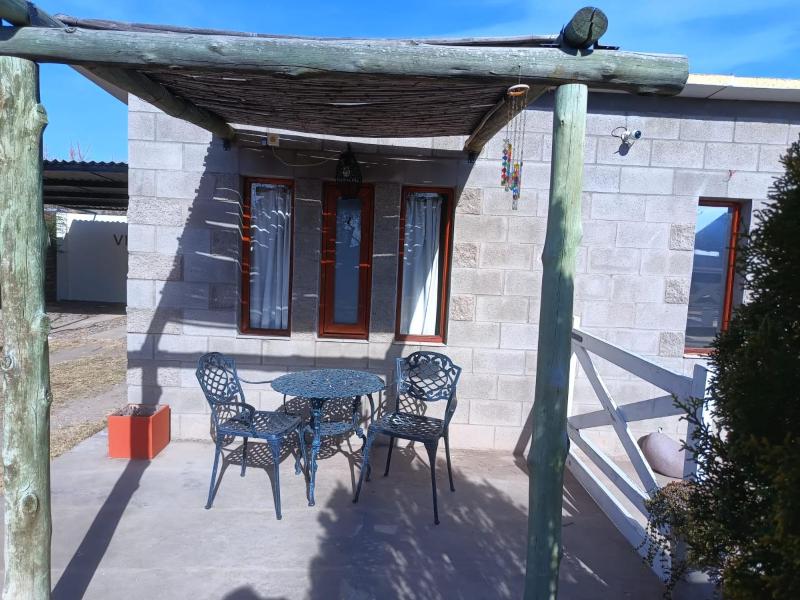 Nelumbo Petit Chalet - image 25