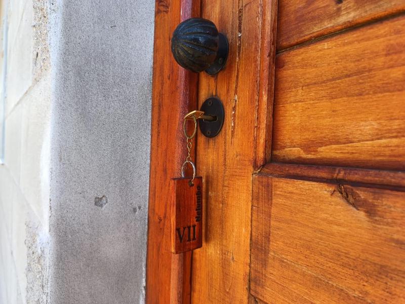 Nelumbo Petit Chalet - image 21