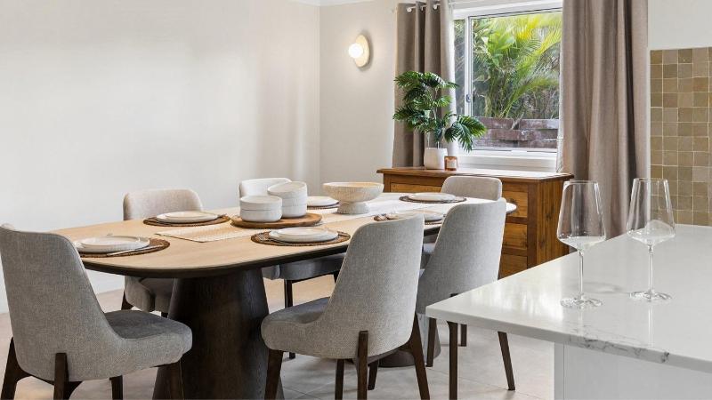 Barefoot Beach House - Lifestyle Yamba - image 15