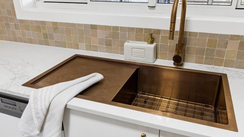 Barefoot Beach House - Lifestyle Yamba - image 12