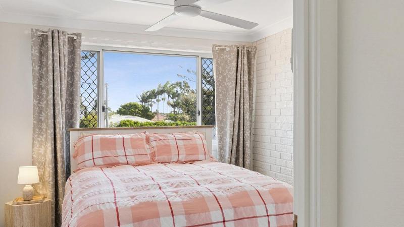Barefoot Beach House - Lifestyle Yamba - image 14