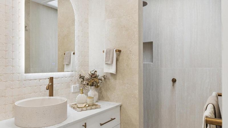 Barefoot Beach House - Lifestyle Yamba - image 6