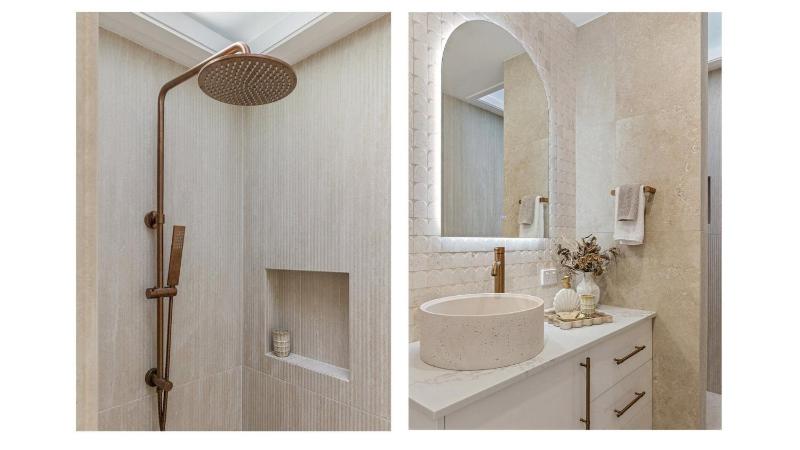 Barefoot Beach House - Lifestyle Yamba - image 3