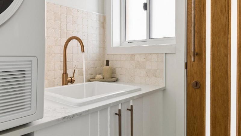 Barefoot Beach House - Lifestyle Yamba - image 10