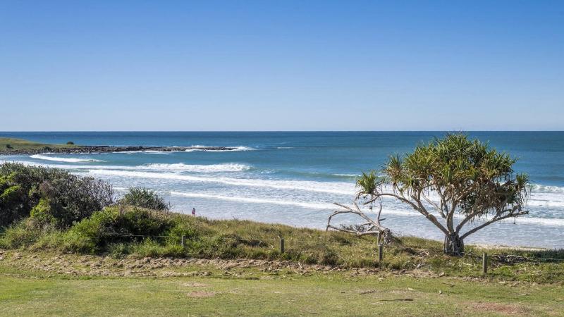 Blue Pacific 4 - Lifestyle Yamba - image 12