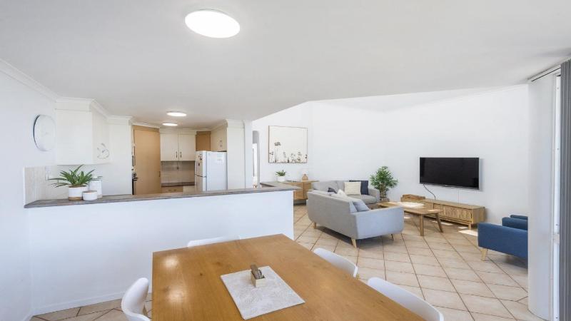 Blue Pacific 4 - Lifestyle Yamba - image 8