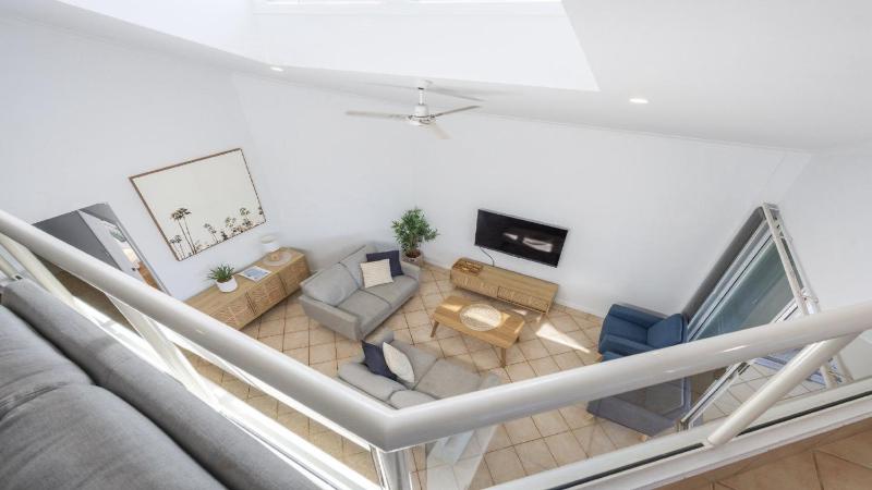 Blue Pacific 4 - Lifestyle Yamba - image 13