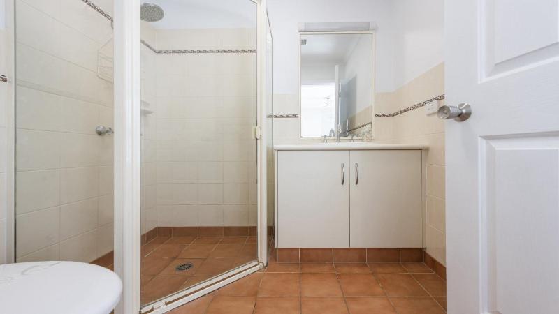 Blue Pacific 4 - Lifestyle Yamba - image 2
