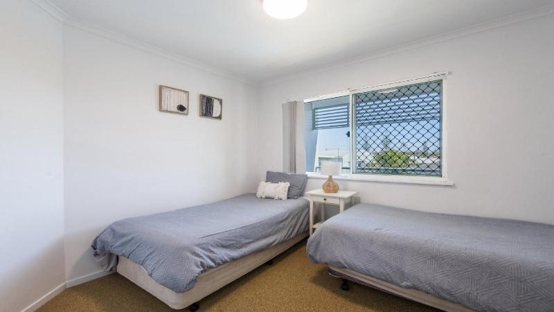 Blue Pacific 4 - Lifestyle Yamba - image 16