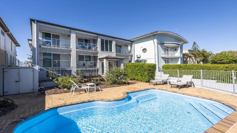 Blue Pacific 4 - Lifestyle Yamba - image 6