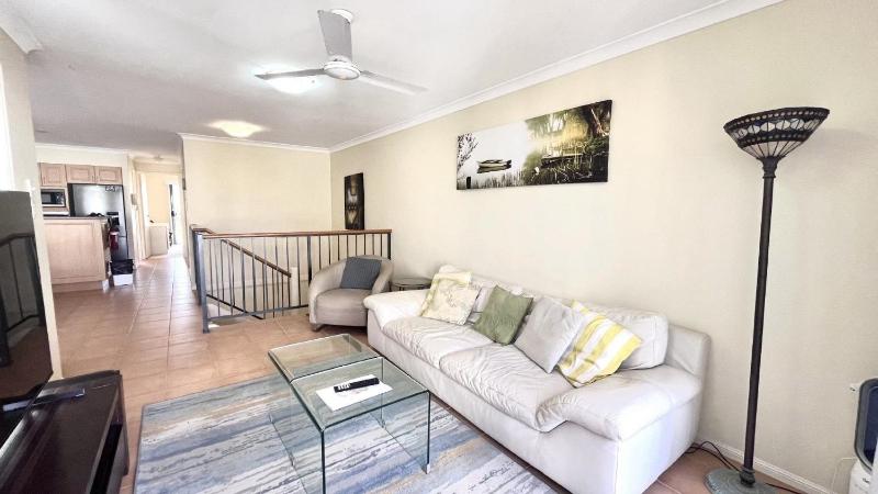 Breakers Block 5 Unit 3 - Lifestyle Yamba - image 4