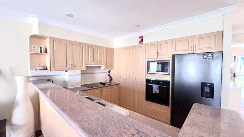 Breakers Block 5 Unit 3 - Lifestyle Yamba - image 8