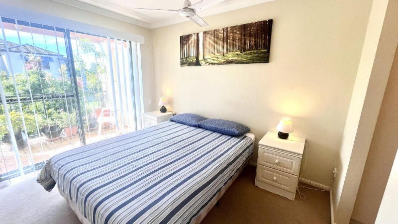 Breakers Block 5 Unit 3 - Lifestyle Yamba - image 3