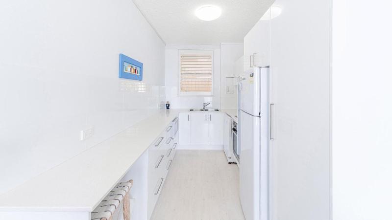 Craigmore On The Beach Unit 10 - Lifestyle Yamba - image 3