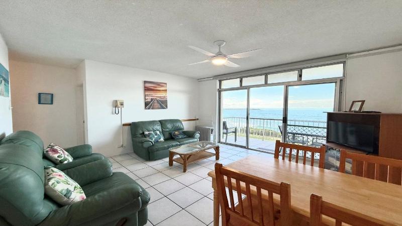 Craigmore On The Beach Unit 8 - Lifestyle Yamba - image 8