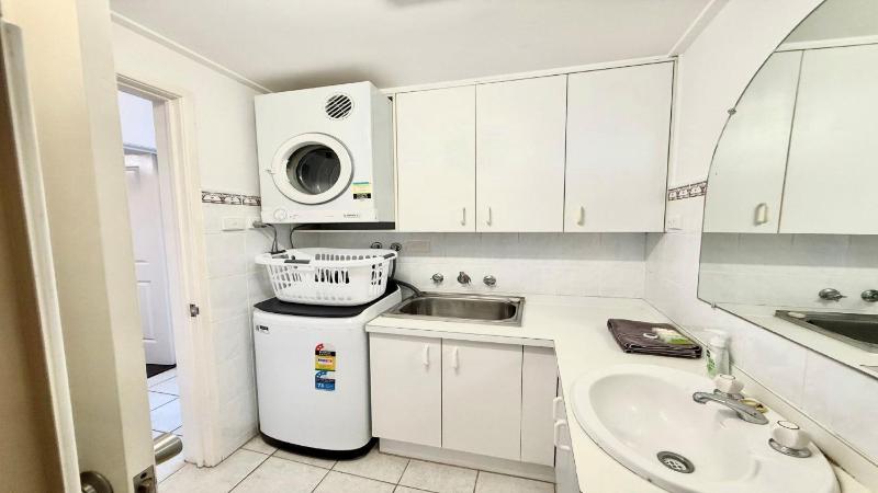 Craigmore On The Beach Unit 8 - Lifestyle Yamba - image 5