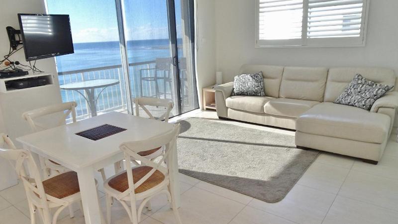 Craigmore On The Beach Unit 12 - Lifestyle Yamba - image 7