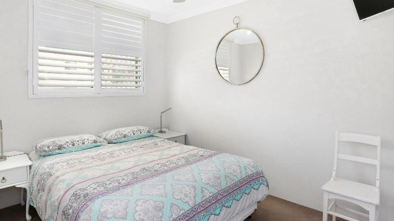 Craigmore On The Beach Unit 12 - Lifestyle Yamba - image 3
