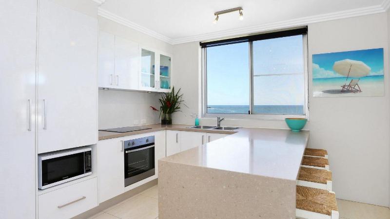 Craigmore On The Beach Unit 12 - Lifestyle Yamba - image 5