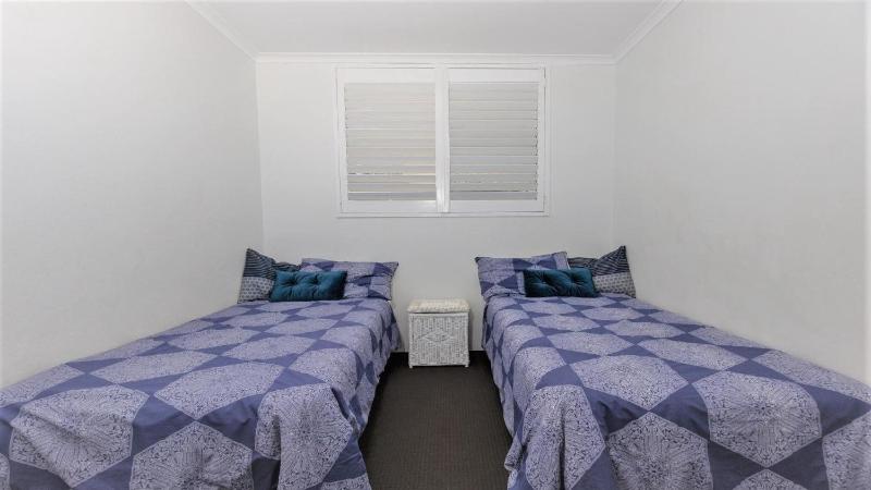 Craigmore On The Beach Unit 6 - Lifestyle Yamba - image 8