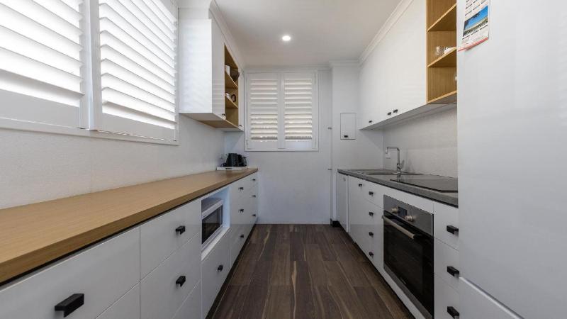 Craigmore On The Beach Unit 6 - Lifestyle Yamba - image 9