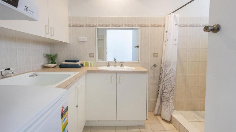 Craigmore On The Beach Unit 18 - Lifestyle Yamba - image 7