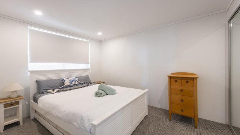 Craigmore On The Beach Unit 18 - Lifestyle Yamba - image 9