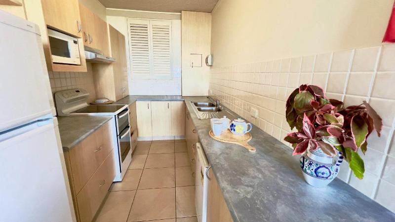 Craigmore On The Beach Unit 4 - Lifestyle Yamba - image 7