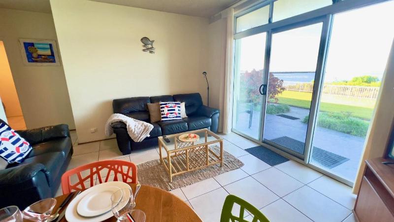Craigmore On The Beach Unit 4 - Lifestyle Yamba - image 2