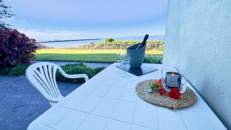 Craigmore On The Beach Unit 4 - Lifestyle Yamba - image 6