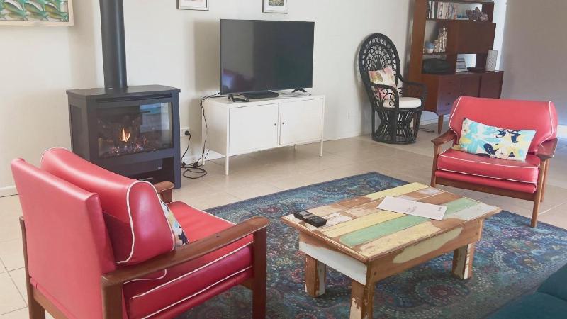 Dilkara - Lifestyle Yamba - image 11