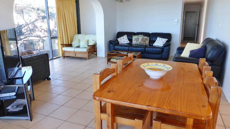 Edgewater 2 - Lifestyle Yamba - image 9