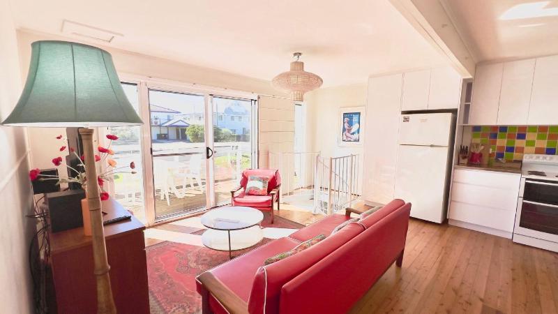 Dilkara - Lifestyle Yamba - image 13