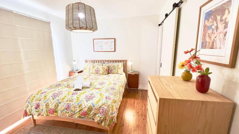 Dilkara - Lifestyle Yamba - image 8