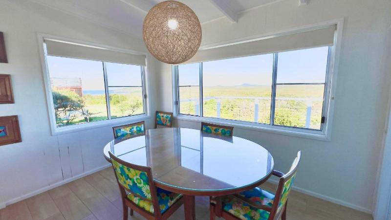 Dilkara - Lifestyle Yamba - image 10