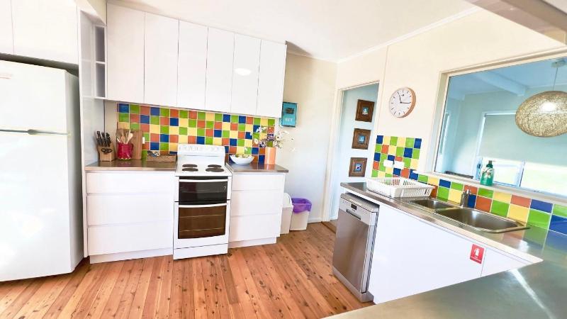Dilkara - Lifestyle Yamba - image 6