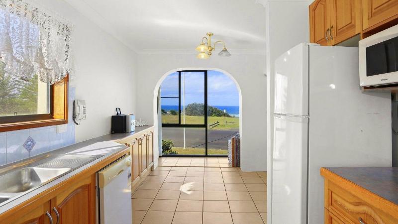 Edgewater 2 - Lifestyle Yamba - image 2