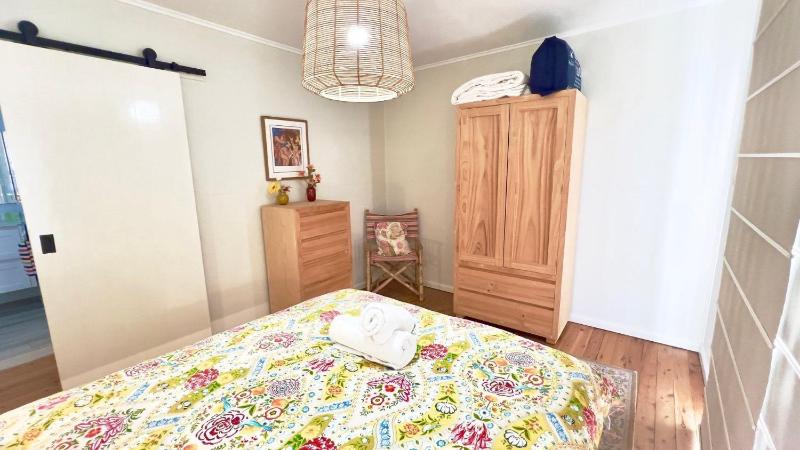 Dilkara - Lifestyle Yamba - image 12