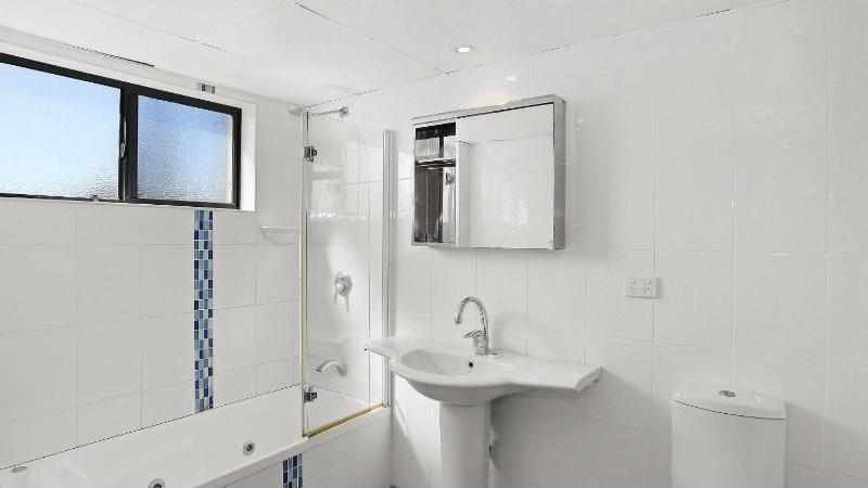 Edgewater 2 - Lifestyle Yamba - image 3