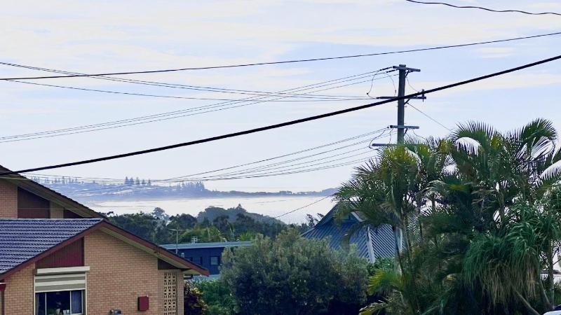 Dilkara - Lifestyle Yamba - image 9