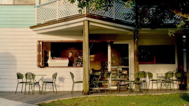Dilkara - Lifestyle Yamba - image 14