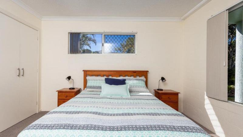 Ikoolah - Lifestyle Yamba - image 12