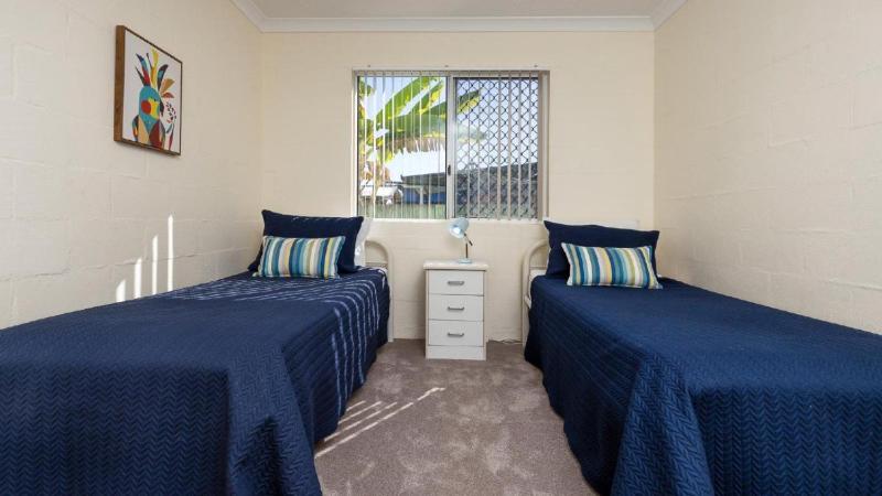 Ikoolah - Lifestyle Yamba - image 15