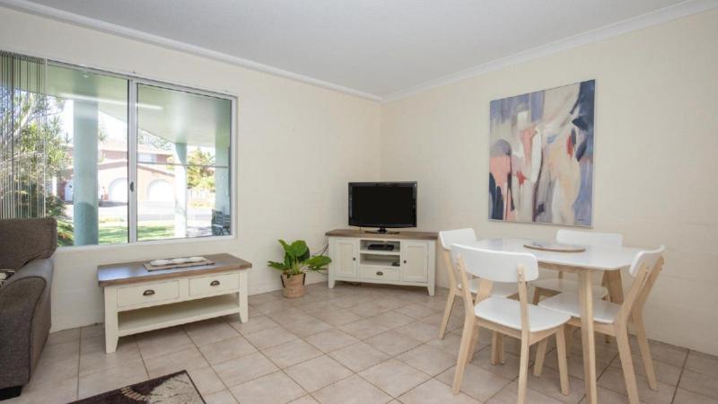 Ikoolah - Lifestyle Yamba - image 2