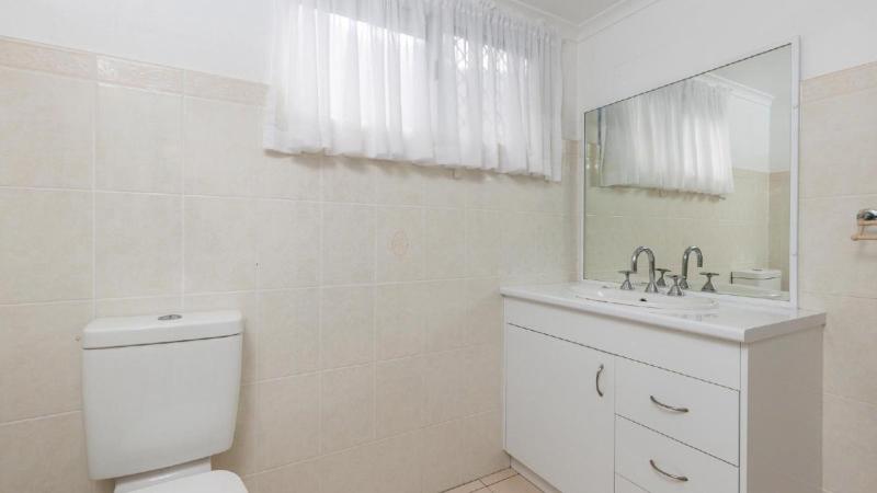 Ikoolah - Lifestyle Yamba - image 3